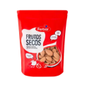 FERBAR MIOLO DE AMENDOA DOYPACK 12x180gr