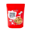 FERBAR MIOLO DE NOZ DOYPACK 10x140gr