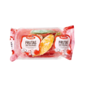 FERBAR FRUTA SORTIDA CRISTALIZADA 12x200gr