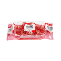 FERBAR CEREJA CRISTALIZADA 20x150gr