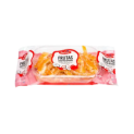 FERBAR LARANJA FARRIPAS CRISTALIZADA 20x150gr