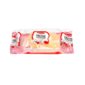 FERBAR ABOBORA CRISTALIZADA 20x150gr