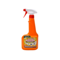 MISTOLIN TIRA GORDURA PERFUMADO 12x545ml