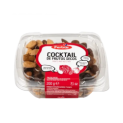 FERBAR FUSAO FRUTOS SECOS 12x200gr