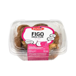 FERBAR FIGO 12x220gr