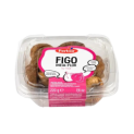 FERBAR FIGO 12x220gr