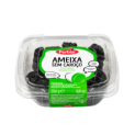 FERBAR AMEIXA S/CAROCO 12x250gr