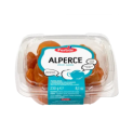 FERBAR ALPERCE 12x230gr