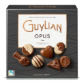 GUYLIAN OPUS LUXURY BOMBONS 12x180gr