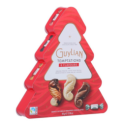 GUYLIAN TEMPT.BOMBONS CHRISTMAS TREE 12x96gr