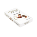 GUYLIAN SEA SHELLS 12x125gr