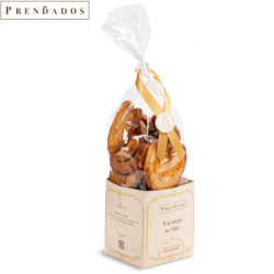 PRENDADOS PALMIER DE MEL 10x290gr