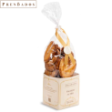PRENDADOS PALMIER DE MEL 10x290gr