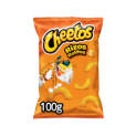 CHEETOS MATUTANO ROLITOS 19x100gr