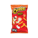 CHEETOS MATUTANO PALITOS 24x96gr