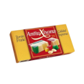 ANTIU XIXONA COCO 12x250g