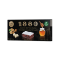 1880 TURRON GUIRLACHE 15x150gr