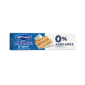 ARTIACH BOLACHA ARTINATA SIN AZUCAR 12x175gr