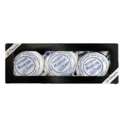 LA ESTEPEÃA ANTIGUO ROSCON 8x300gr