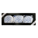 LA ESTEPEÃA ANTIGUO ROSCON 8x300gr