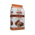 LA ESTEPEÃA HOJALDRADA DOBLE CHOCOLATE 8x310gr