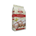 LA ESTEPEÃA HOJALDRADA 8x400gr