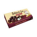 LA ESTEPEÃA BOLITAS DE COCO 15x180gr