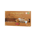EL SANTO MANTECADO DE ARTESANIA 12x500gr