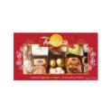 EL SANTO SURTIDO ESPECIAL ANDALUCIA 12x600gr