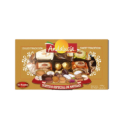 EL SANTO SURTIDO ESPECIAL ANDALUCIA 5x2100gr