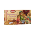 EL SANTO SURTIDO MANTECADOS Y POLVORONES 15x750gr
