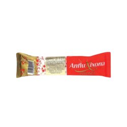 ANTIU XIXONA PIÃONES 25x150gr
