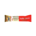 ANTIU XIXONA PIÃONES 25x150gr