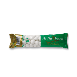 ANTIU XIXONA PELADILLAS 25x150gr
