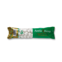 ANTIU XIXONA PELADILLAS 25x150gr