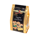 ANTIU XIXONA FIGURITAS DE MAZAPAN 18x200gr