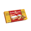 ANTIU XIXONA TURRON ALICANTE 24x250gr