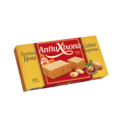 ANTIU XIXONA TURRON JIJONA 24x250gr