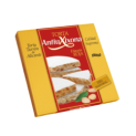 ANTIU XIXONA TORTA TURRON ALICANTE 18x200gr