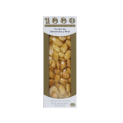 1880 TURRON ARTESANO ALMENDRA Y MIEL 6x200gr