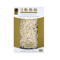 1880 TURRON ARTESANO ALICANTE 6x220gr