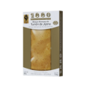 1880 TURRON ARTESANO JIJONA 6x220gr