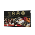 1880 BANDEJA SELECCION 8x450gr