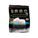 1880 TORTITAS TURRON ALICANTE 10x120gr