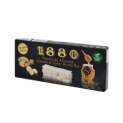 1880 TURRON ALICANTE DURO & MIEL PREMIUM 15x150gr