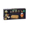1880 TURRON JIJONA BLANDO & MIEL PREMIUM 15x150gr