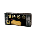 1880 TURRON JIJONA BLANDO 12x250gr