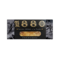 1880 TURRON CREMA A LA PIEDRA 12x200gr