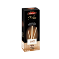 DELAVIUDA STICKS TIRAMISU 12x120gr