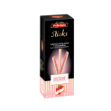 DELAVIUDA STICKS CHEESCAKE 12x120gr